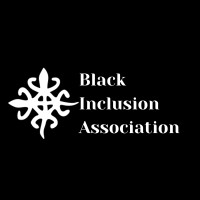 Black Inclusion Association Logo