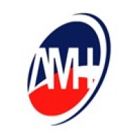 AMH Technologies Logo