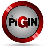 Purpose Ignition Initiative Logo