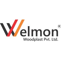 Welmon woodplast pvt ltd Logo