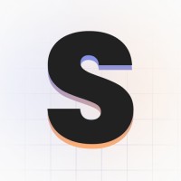 Superlinked Logo