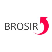 brosir.com Logo