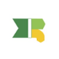 Life Cycle Associates Logo