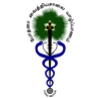 Jaffna Teaching Hospital Logo
