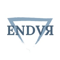 ENDVR Wellness Co Logo