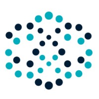 Trauma Recovery Network Australia Logo