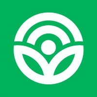 IOcean Logo