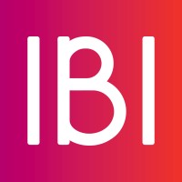 Instituto Ibirapitanga Logo