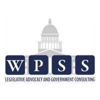 WPSS Group Logo