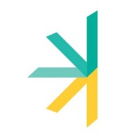 Innovation Network Logo