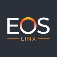 EOS Linx Logo