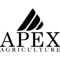 Apex Agriculture inc. Logo