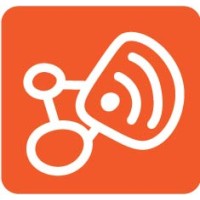 Muster Pointe Marketing Logo