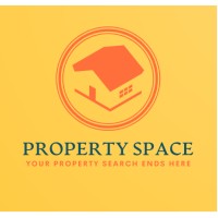 Property Space Logo