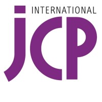 JCP Consultancy International Ltd Logo