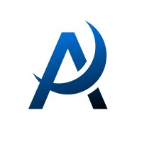 Advanced Homecare Logo