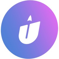 Ultimate Academy (formerly AustraliaYours) Logo