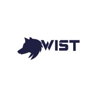 WIST Logo