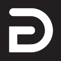 Dr. Gregory Logo