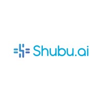 Shubu.ai Logo