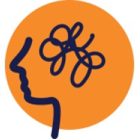 Mental Health Action Project Logo