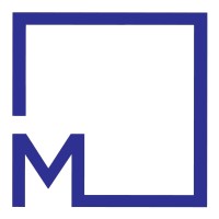 Mitena Partners, by CCC Logo