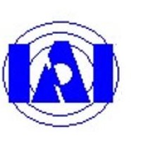 IMAGE ACOUSTICS, INC. Logo