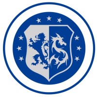 Shanghai United International School Logo