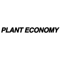 Plant Economy Logo
