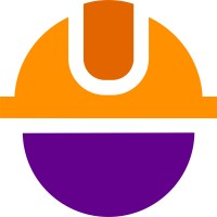 ComfyWorkers Logo