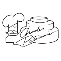 CHARLES PATISSERIE PTY. LIMITED Logo