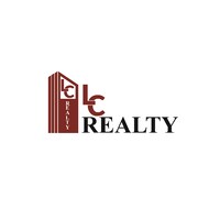 LC Realty Logo