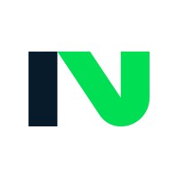 InvoiceNxt Logo