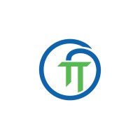 Society FinTech Logo