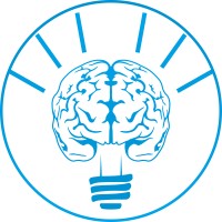 Léveil du TDAH Logo