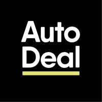 AutoDealMex Logo