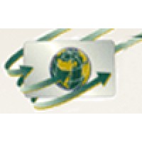 Retriever Payment Systems Logo