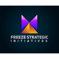 Freeze Strategic Initiatives, LLC Logo