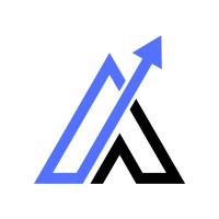 Artemis Media Logo