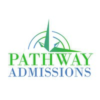 Pathway Admissions, LLC Logo