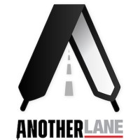 Another Lane Logo