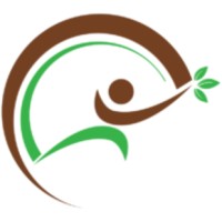 Tanja Brown Empowerment Strategist, LLC Logo