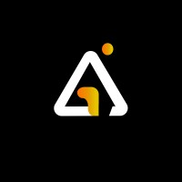 Dig.it Creative Universe Logo