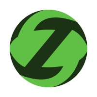Zip In Media Productions, LLC Logo