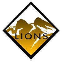 Lions Corporate Secretarial Services Limited Logo