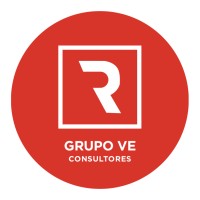 Grupo VE Logo