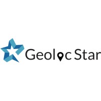 Geolocstar Logo