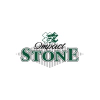 Impact Stone Design, Inc. Logo