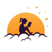 Aksharathalukal Logo
