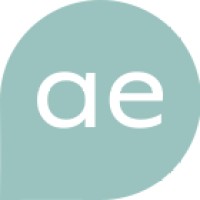 Aotearoa Energy Logo